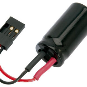 LRP BEC STABILISING CAPACITOR  80135