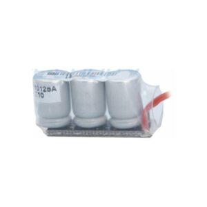 LRP SXX Power-Capacitor "WorksTeam 6.0-7.4V" 82531