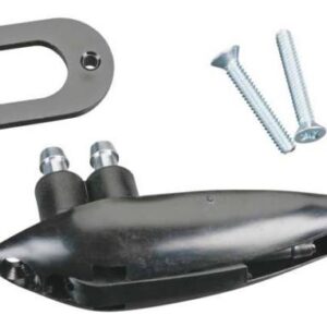 ROBART FUEL SYSTEM - SUPER FUELER ROB204