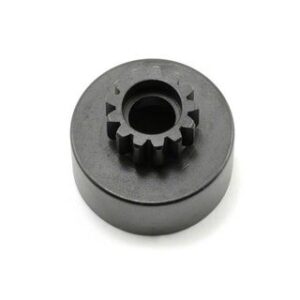 FIORONI SPECIAL CLUTCH BELL 15T OT-FR15