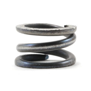 FIORONI BLK SPRING(H) FOR FR60/66 OT-FR63