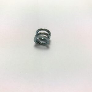 FIORONI SLV SPRING (MED) FOR FR60/66 OT-FR64