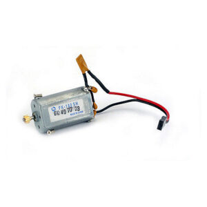 E-FLITE 180 Motor w/8T 0.5M Pinion & PT  EFLH1211B
