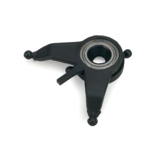 E-FLITE Swashplate Set: BCX/2 EFLH1216