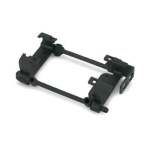 E-FLITE Battery Support Set: BCX/2/3  EFLH1223