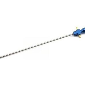 E-FLITE Inner Shaft w/Aluminum Head/Hub: BCX/2/3 EFLH1240