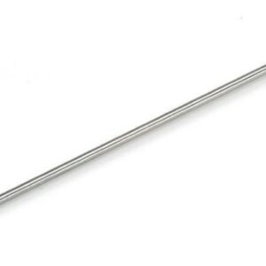 E-FLITE Inner Shaft for Aluminum Head/Hub: BCX/2/3  EFLH1241
