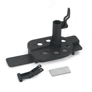 E-FLITE Main Frame Set: BCX2/3 EFLH1254