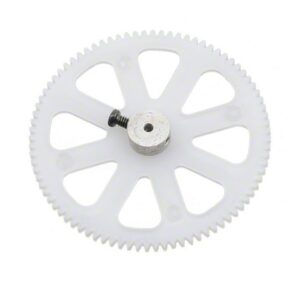 E-FLITE Inner Shaft Main Gear: BMCX EFLH2211