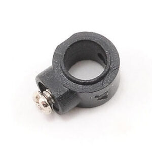 E-FLITE Outer Shaft Retaining Collar Set: BMCX EFLH2214