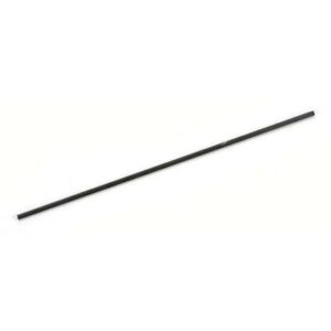 E-FLITE Tail Boom: BMCX EFLH2223