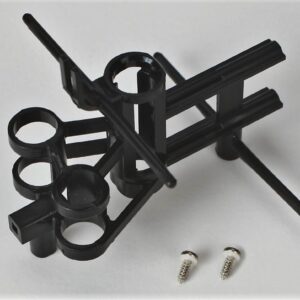 E-FLITE Main Frame Set: BMCX  EFLH2224