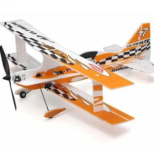 MINIUM AD PROFILE ULTIMATE ARF KP10773CS-M2B