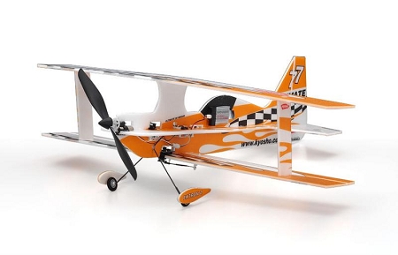 MINIUM AD PROFILE ULTIMATE ARF KP10773CS-M2B - Image 2