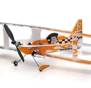 MINIUM AD PROFILE ULTIMATE PIP KIT KP10773