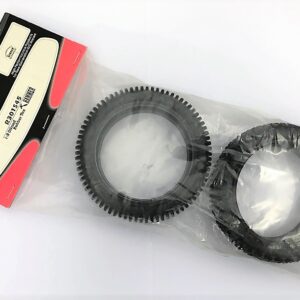 GQ 1/8 OFFROAD TIRE (HAMMER) GQ-R301S45