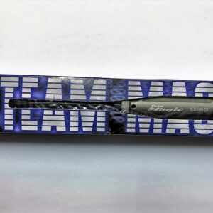 Team Magic  PRO SLOTTED SCREW DRIVER/5.8mm  TM-116027