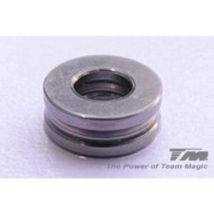 Team Magic THRUST BEARING 5*10 TM-150510T