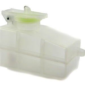 Team Magic FUEL TANK 125cc w/FILTER TM-581113