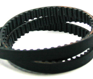 Team Magic MIDDLE BELT 5mm/432-S3M-5.0 TM-581422