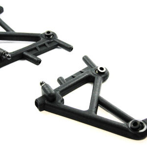 Team Magic FRONT LOWER WISHBONE /L&R TM-581518
