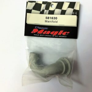 Team Magic  MANIFOLD SHOCK 1/8  TM-581630