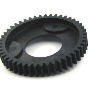 Team Magic 2 SPEED GEAR / 48T TM-582620