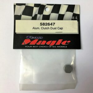 Team Magic CLUTCH DUST CUP TM-582647