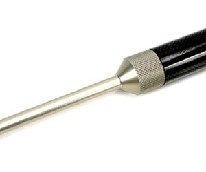 Team Magic ULTIMATE 7mm CARBON NUT DRIVER  TM-H1013