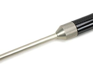Team Magic  ULTIMATE 3/16" CARBON NUT DRIVE  TM-H1015
