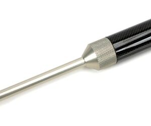 Team Magic  ULTIMATE 5/16" CARBON NUT DRIVE TM-H1017