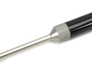Team Magic  ULTIMATE 3/8" CARBON NUT DRIVE  TM-H1019