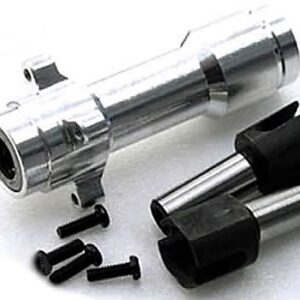Team Magic ALUM. LIGHT WEIGHT ONE-WAY(R) TM-K1106