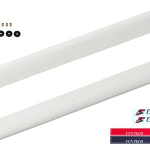KYOSHO CALIBER FT-790-GS FOR CALIBER ZG CA-A635