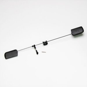 KYOSHO CALIBER STABILIZER ASSEMBLY CA0002C