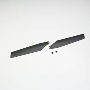 KYOSHO CALIBER MAIN ROTOR CA0003C