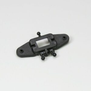 KYOSHO CALIBER  Yoke & Mixing Lever Set (CA 120)  CA0004C