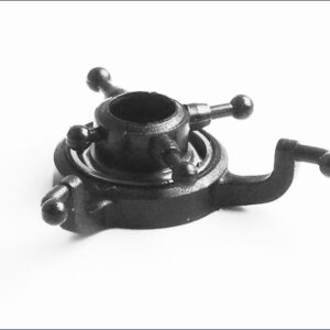 KYOSHO CALIBER  SWASH PLATE  CA0006C
