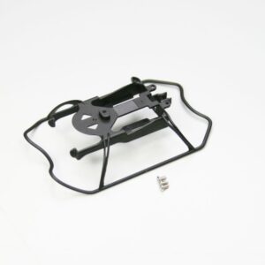 KYOSHO CALIBER BRACE CA0010C