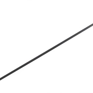 KYOSHO CALIBER  TAIL BOOM  CA0012C