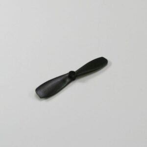 KYOSHO CALIBER  TAIL ROTOR  CA0014C