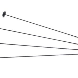 KYOSHO CALIBER  TRAINING SAFETY BAR  CA0017C