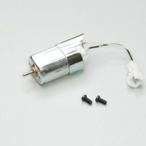 KYOSHO CALIBER MAIN MOTOR CA0018C