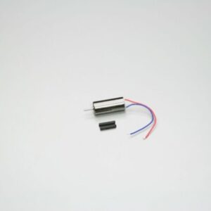KYOSHO CALIBER  TAIL MOTOR   CA0019C
