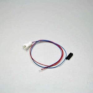 KYOSHO CALIBER  THE LEAD FOR TAIL  CA0020C