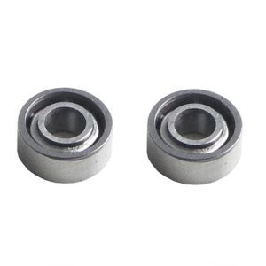 KYOSHO CALIBER 2x5x2mm BALL BEARING (OPEN) CA0021C