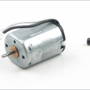 KYOSHO CALIBER Main Motor (12mm) CA0022