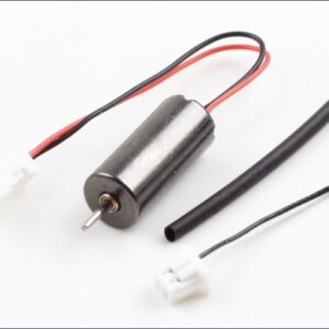 KYOSHO CALIBER DIS. Tail Motor (H) CA0023