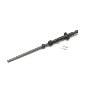 KYOSHO CALIBER Carbon Main Mast(CA120) CA0036