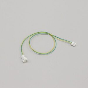 KYOSHO CALIBER  The lead for tails(Type A)  CA0037